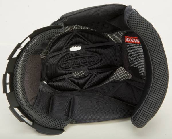 GMAX - COMFORT LINER GM78 3X - Image 1