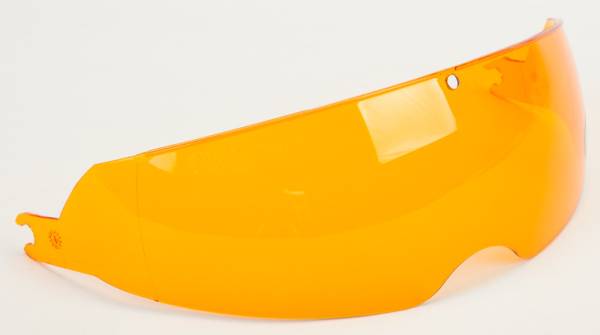 GMAX - SHIELD INNER AMBER GM78 - Image 1