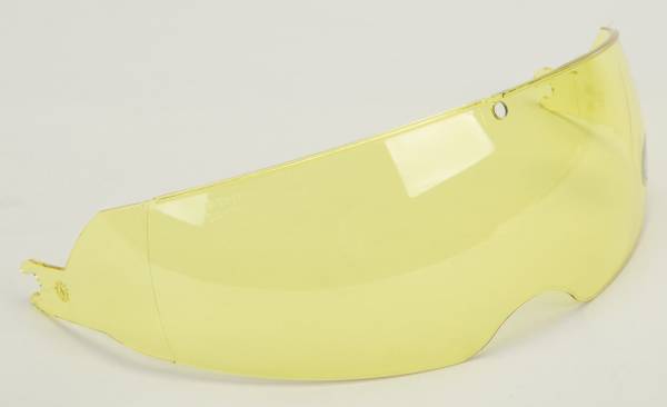 GMAX - SHIELD INNER YELLOW GM78 - Image 1