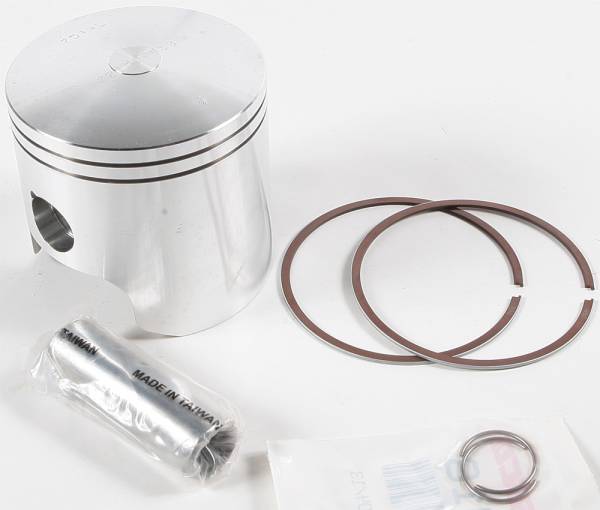 WISECO - PISTON KIT PRO-LITE 74.50/STD POL - Image 1