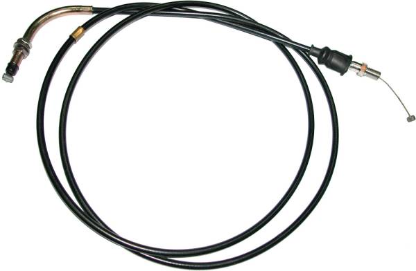 WSM - THROTTLE CABLE - Image 1