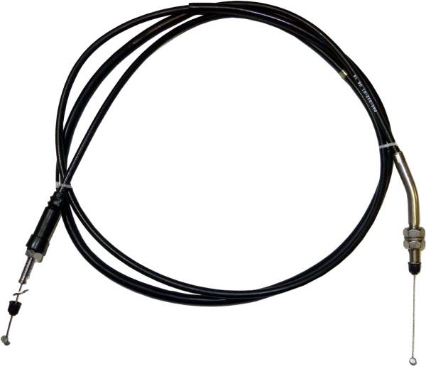 WSM - THROTTLE CABLE - Image 1