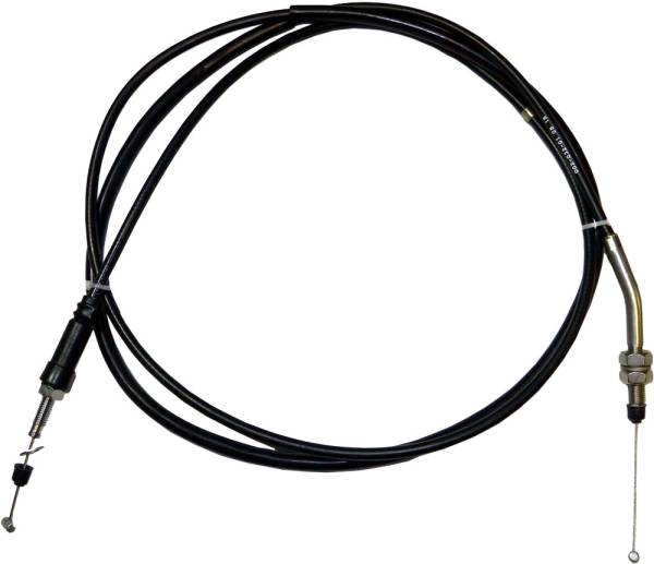 WSM - THROTTLE CABLE - Image 1