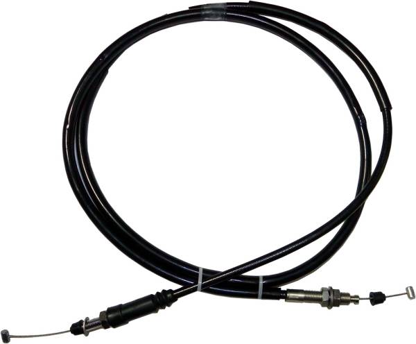 WSM - THROTTLE CABLE - Image 1