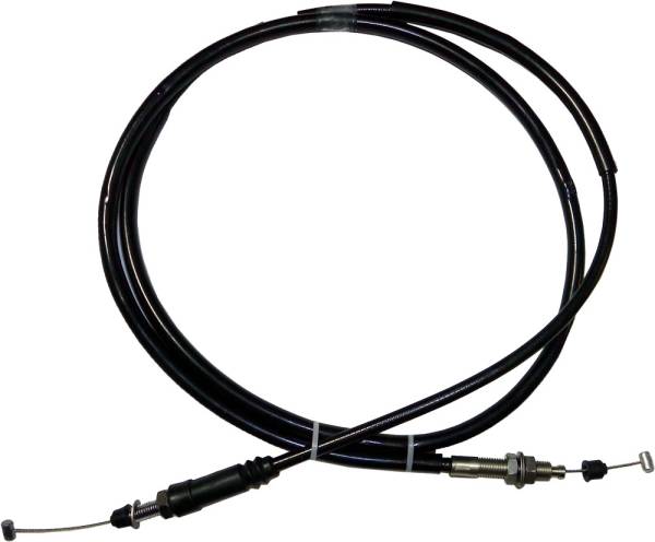 WSM - THROTTLE CABLE - Image 1