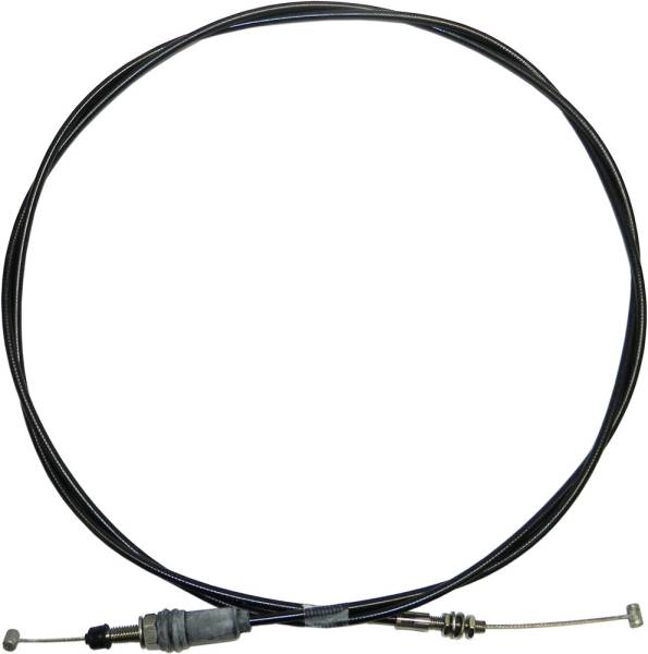 WSM - THROTTLE CABLE - Image 1