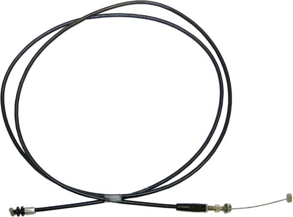 WSM - THROTTLE CABLE - Image 1