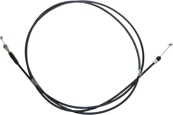 WSM - THROTTLE CABLE - Image 1