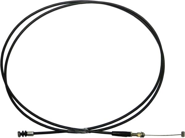 WSM - THROTTLE CABLE - Image 1