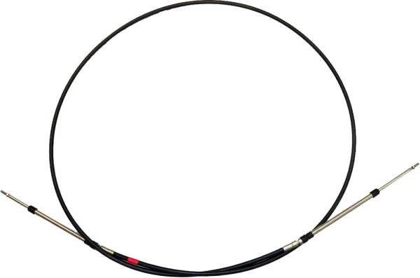 WSM - REVERSE CABLE KAWASAKI - Image 1