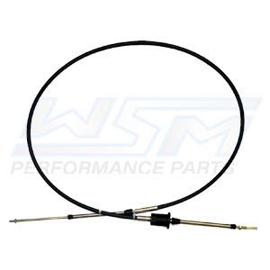 WSM - WSM REVERSE CABLE 277000552 - Image 1