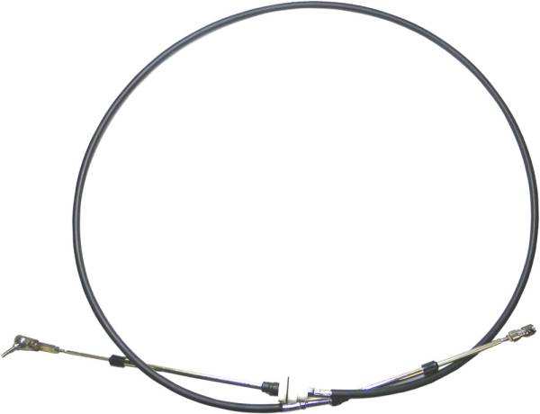 WSM - STEERING CABLE YAM - Image 1