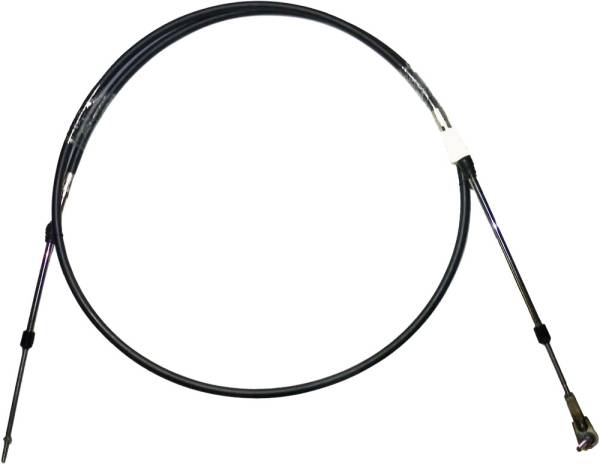 WSM - STEERING CABLE YAM - Image 1