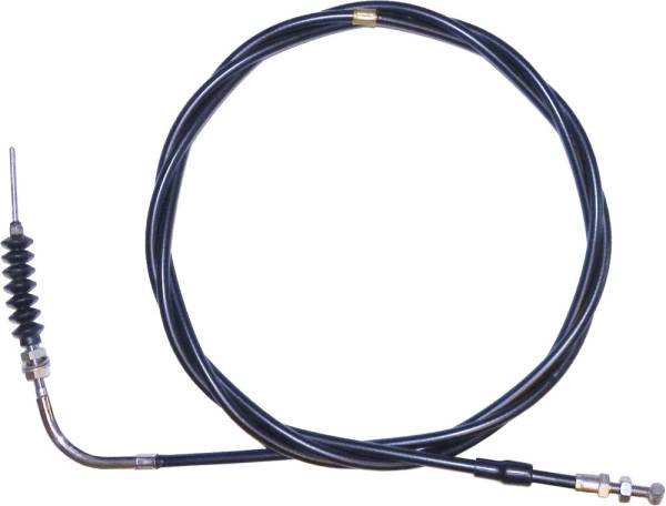 WSM - THROTTLE CABLE YAM - Image 1