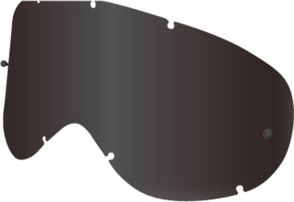 DRAGON - MDX GOGGLE LENS ECLIPSE - Image 1