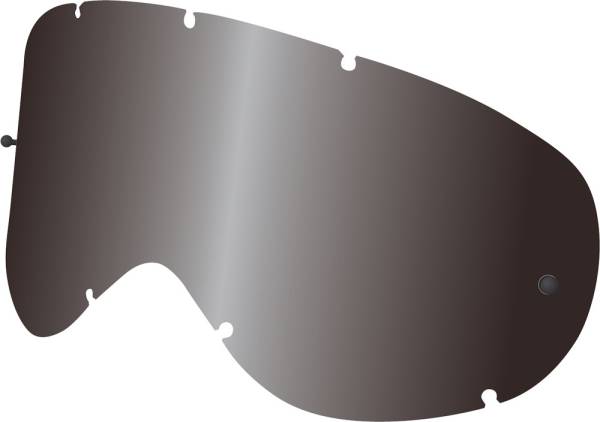 DRAGON - NFX GOGGLE LENS JET - Image 1