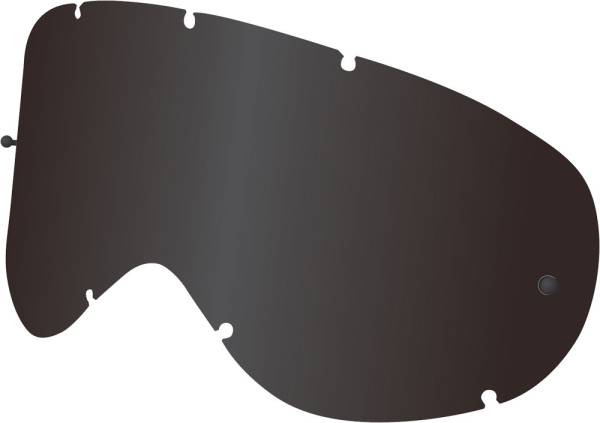 DRAGON - NFX GOGGLE LENS JET POLAR - Image 1