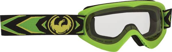 DRAGON - MDX HYDRO GOGGLE FACTOR - Image 1