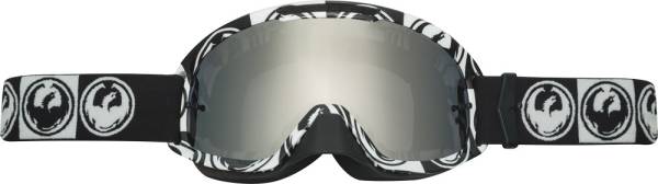 DRAGON - MDX2 PODIUM (MIRROR ION LENS) - Image 1