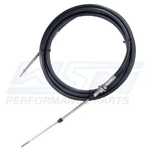 WSM - STEERING CABLE YAM - Image 1