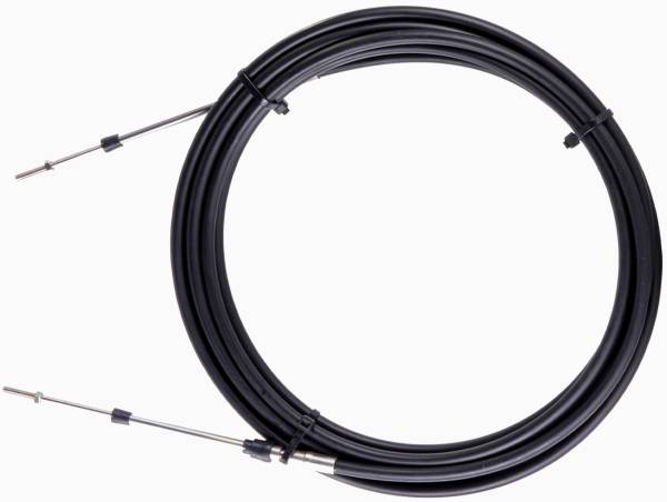 WSM - REVERSE CABLE YAM - Image 1