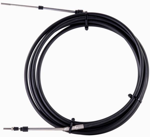 WSM - REVERSE CABLE YAM - Image 1