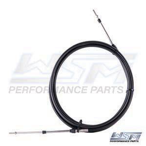 WSM - SHIFT CABLE YAM - Image 1