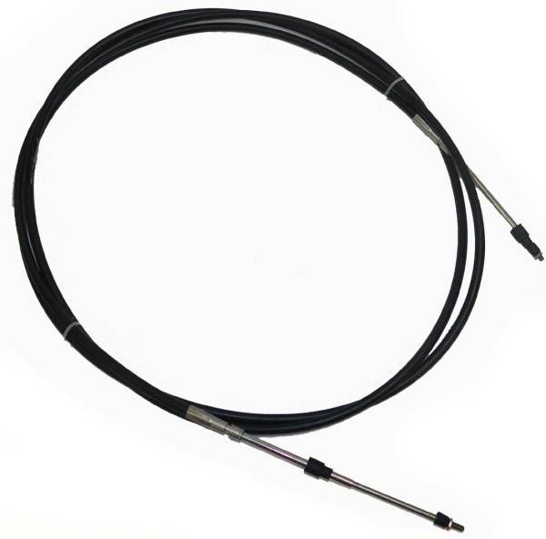 WSM - REVERSE CABLE YAM - Image 1