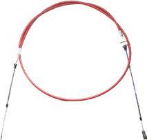 WSM - REVERSE CABLE SD - Image 1