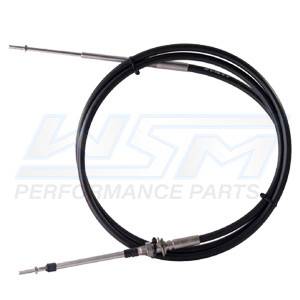 WSM - STEERING CABLE SD - Image 1