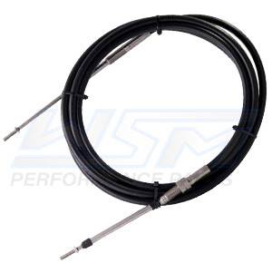 WSM - STEERING CABLE SD - Image 1