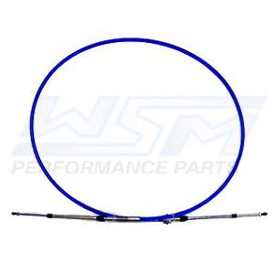 WSM - WSM REVERSE CABLE 277000249 - Image 1