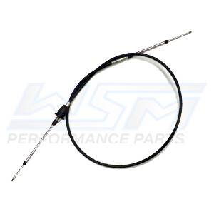 WSM - WSM REVERSE CABLE 277000725 - Image 1