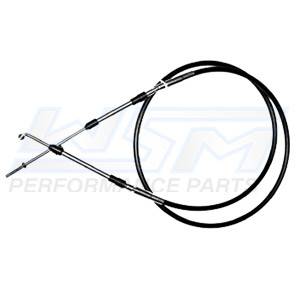 WSM - WSM REVERSE CABLE 277000017 - Image 1