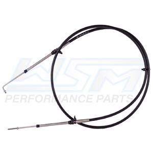 WSM - WSM REVERSE CABLE 268000030 - Image 1