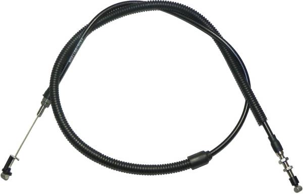 WSM - THROTTLE CABLE YAM - Image 1