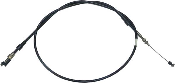 WSM - THROTTLE CABLE - Image 1