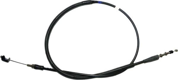 WSM - THROTTLE CABLE YAM - Image 1