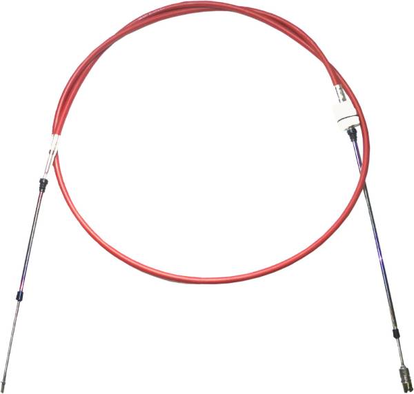 WSM - REVERSE CABLE YAM - Image 1