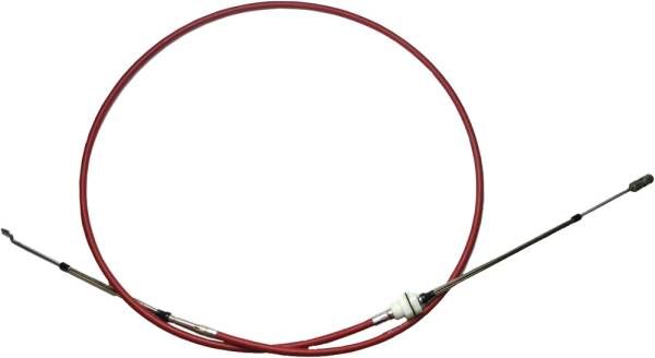 WSM - REVERSE CABLE YAM - Image 1