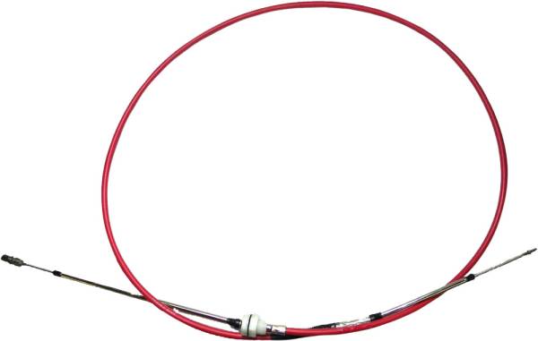 WSM - REVERSE CABLE YAM - Image 1