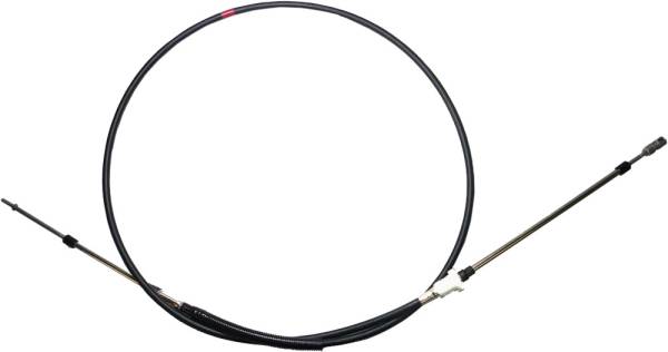 WSM - REVERSE CABLE YAM FZR/ FZS FZR/ FZS '09-10 - Image 1