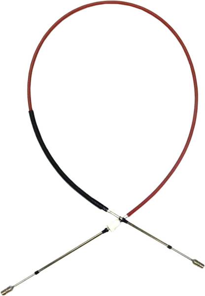 WSM - REVERSE CABLE YAM - Image 1