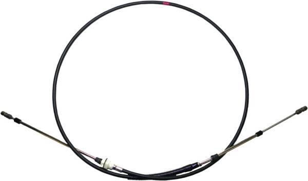 WSM - REVERSE CABLE YAM FZR/ FZS FZR/ FZS '11-12 - Image 1