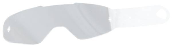 DRAGON - MDX2 GOGGLE LAMINATED TEAR-OFFS 10/PK - Image 1