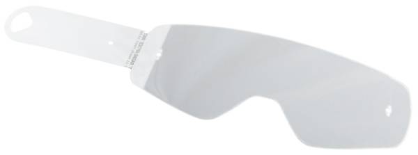 DRAGON - NFX2 LAMINATED TEAR-OFF REPLACEMENT LENS 10/PK - Image 1