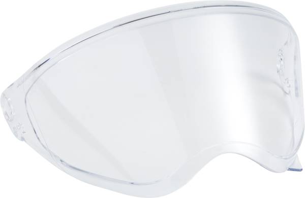 GMAX - SHIELD SINGLE LENS CLEAR AT-21/Y - Image 1