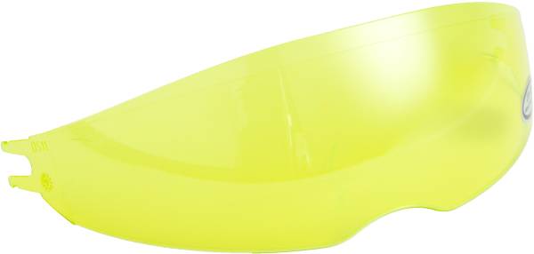 GMAX - MD-74 INNER LENS HI-DEF YELLOW AT-21/AT-21Y/MD-74 - Image 1