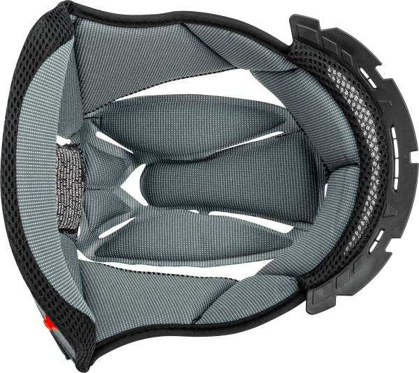 GMAX - COMFORT LINER 12MM YM AT-21Y - Image 1