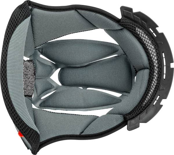 GMAX - COMFORT LINER 15MM XS AT-21 - Image 1